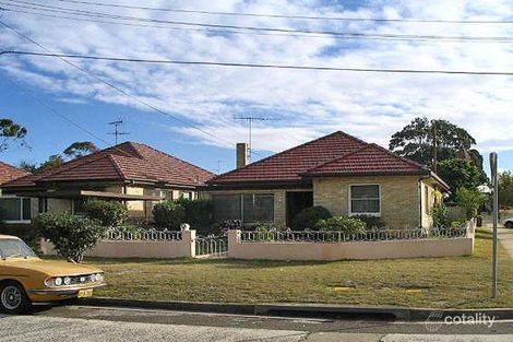 2 Benvenue St, Maroubra, NSW 2035