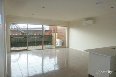 Property photo of 12 Barry Street Moe VIC 3825