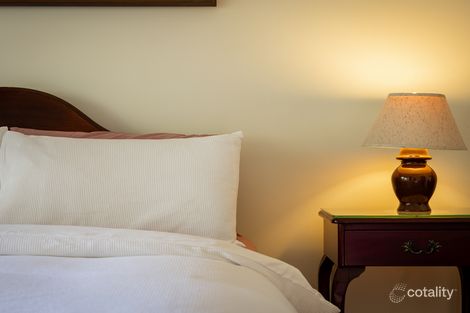 Property photo of 5 Cooinda Court Port Fairy VIC 3284