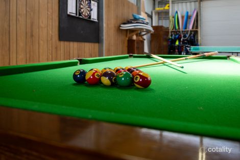 Property photo of 5 Cooinda Court Port Fairy VIC 3284