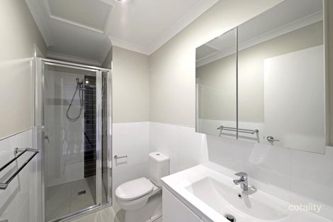 20/50 Henry Kendall St, Franklin, ACT 2913