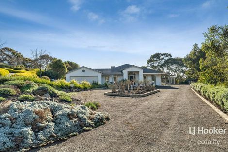 7 Tenni Cl, Broadford, VIC 3658