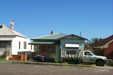 44 Church St, Port Macquarie, NSW 2444