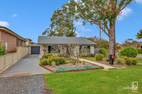 Property photo of 8 Shaw Street Killarney Vale NSW 2261