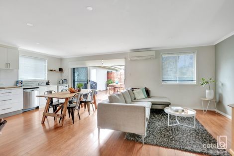 Property photo of 8 Shaw Street Killarney Vale NSW 2261