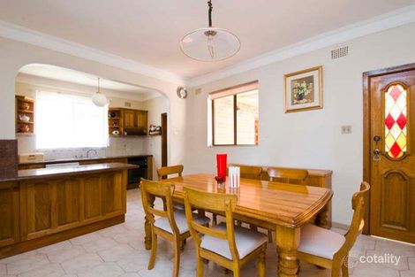 Property photo of 24 Hampden Avenue Wahroonga NSW 2076