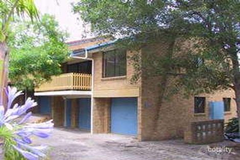 5 Wyrallah Rd, Girards Hill, NSW 2480