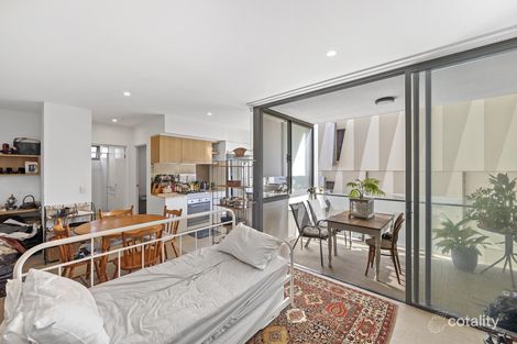 406/27 Russell St, South Brisbane, QLD 4101