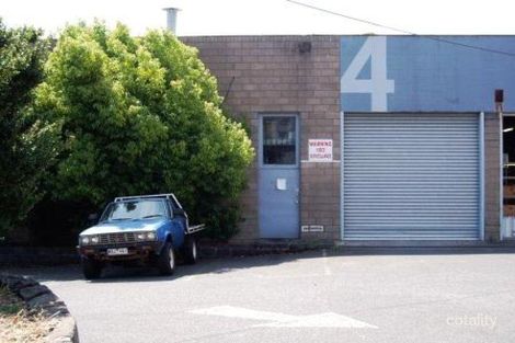 4/10-12 Thornton Cres, Mitcham, VIC 3132