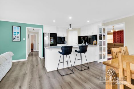 Property photo of 3 Warragul Glade Jandakot WA 6164