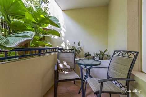 Property photo of 15/16 Macrossan Street Port Douglas QLD 4877