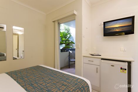 Property photo of 15/16 Macrossan Street Port Douglas QLD 4877