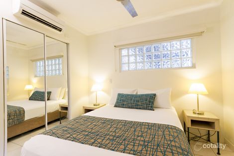 Property photo of 15/16 Macrossan Street Port Douglas QLD 4877