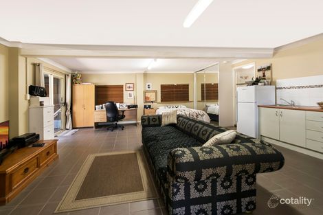 Property photo of 2 Kiata Court Mount Coolum QLD 4573