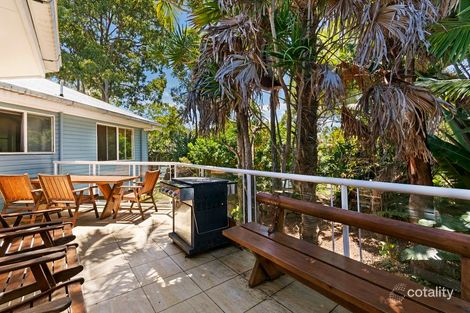 Property photo of 2 Kiata Court Mount Coolum QLD 4573