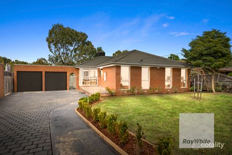 30 Medora Ave, Bundoora, VIC 3083