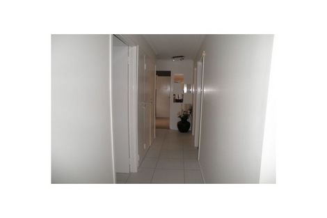 Property photo of 71 Ogilvie Street Alexandra Hills QLD 4161