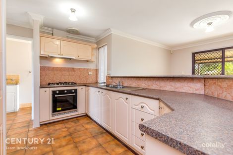 Property photo of 97 Wilfred Road Thornlie WA 6108