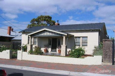 Property photo of 43 Acacia Street Seacliff SA 5049