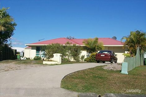 Property photo of 19 Cottonwood Court Landsborough QLD 4550