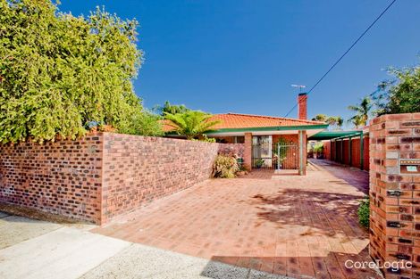 Property photo of 85 Camboon Road Noranda WA 6062