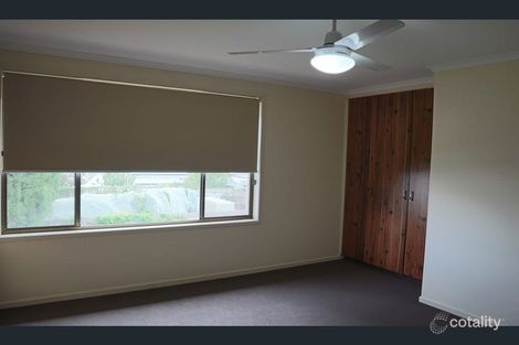 Property photo of 3/12 Moloney Street North Toowoomba QLD 4350