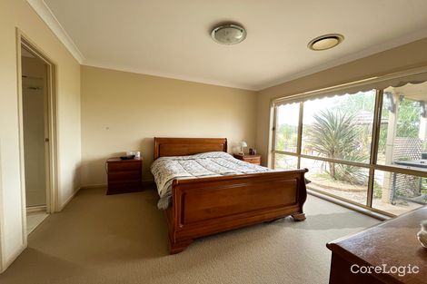 Property photo of 281 Boorga Road Lake Wyangan NSW 2680