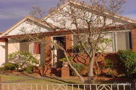 218 Old Prospect Rd, Greystanes, NSW 2145