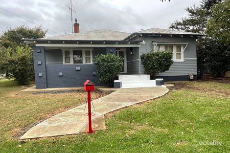 7 Phoenix St, Parkes, NSW 2870