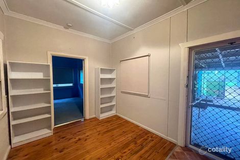 Property photo of 7 Phoenix Street Parkes NSW 2870