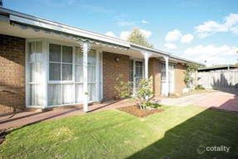 69 Randall Ave, Chelsea, VIC 3196