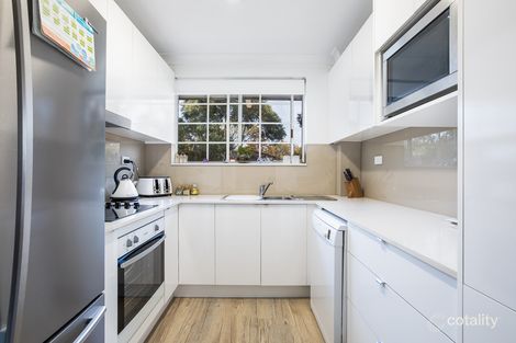 Property photo of 18/95-101 Flora Street Sutherland NSW 2232