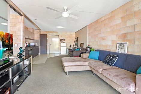 Property photo of 96/106 High Street Southport QLD 4215