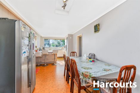 Property photo of 7 Barkly Street Cranbourne VIC 3977