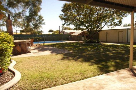 Property photo of 22 Buna Street Soldiers Hill QLD 4825