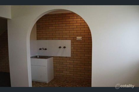 Property photo of 3/12 Moloney Street North Toowoomba QLD 4350