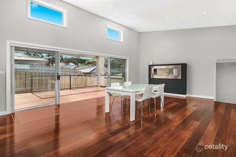 Property photo of 16 Kartinyeri Street Bonner ACT 2914