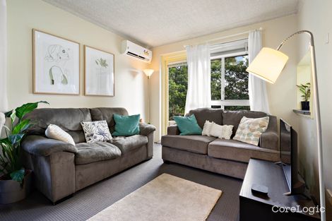 Property photo of 3/499 Church Street North Parramatta NSW 2151