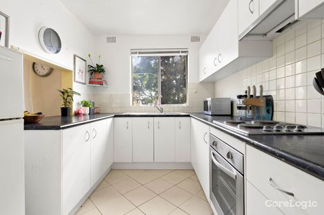 Property photo of 3/499 Church Street North Parramatta NSW 2151