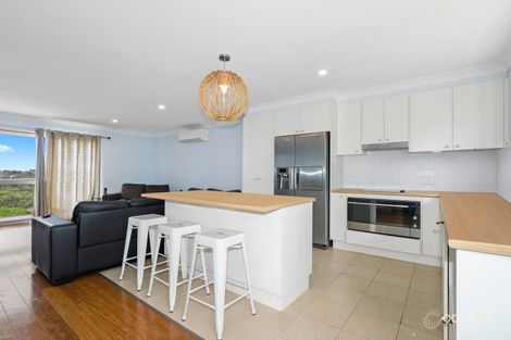 Property photo of 19 Marilyn Crescent Tumbi Umbi NSW 2261