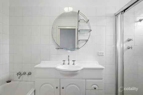 Property photo of 19 Marilyn Crescent Tumbi Umbi NSW 2261