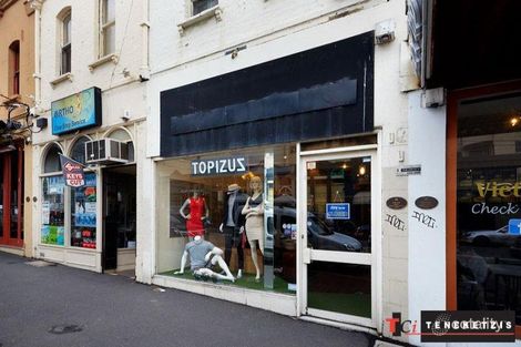 64 Bridge Rd, Richmond, VIC 3121