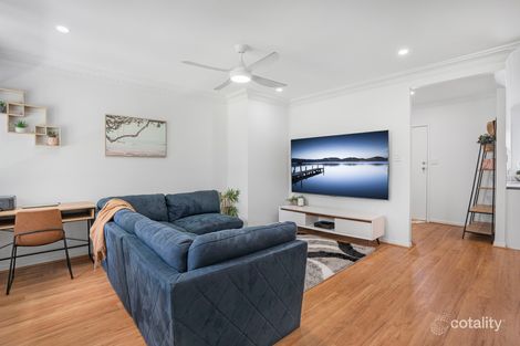 Property photo of 163 Wondall Road Wynnum West QLD 4178