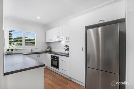 Property photo of 163 Wondall Road Wynnum West QLD 4178