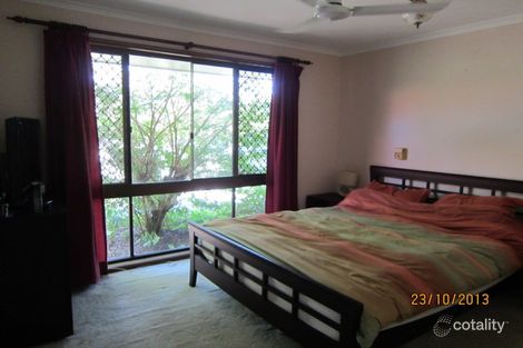 Property photo of 63 Pittards Road Buderim QLD 4556