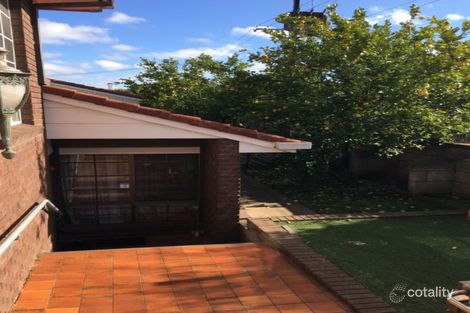 7b Lawrence St, Mount Gambier, SA 5290