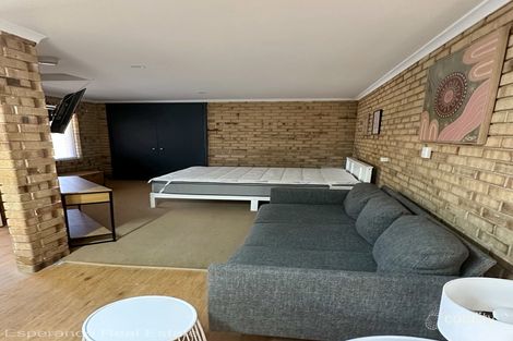 Property photo of 3/59 The Esplanade Esperance WA 6450