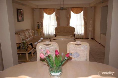 Property photo of 131 Walker Street Quakers Hill NSW 2763