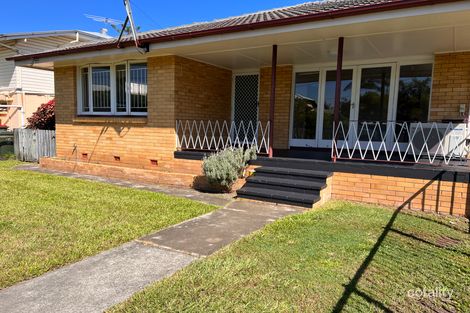 Property photo of 6 Maudsley Street Kedron QLD 4031