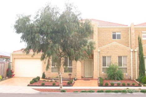 18 Shepperd Way, Cairnlea, VIC 3023